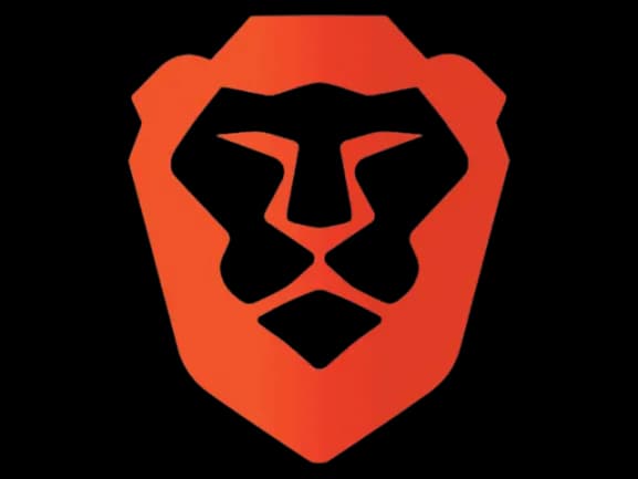 Browser : Brave