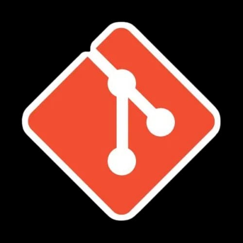 Version Control : Git