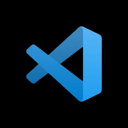 Ide : Vs code