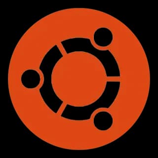 Linux : WSL Ubuntu