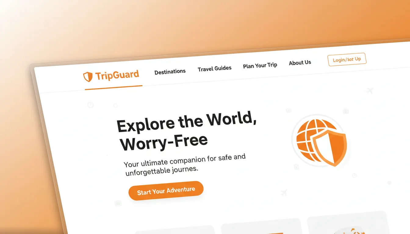 TripGuard
